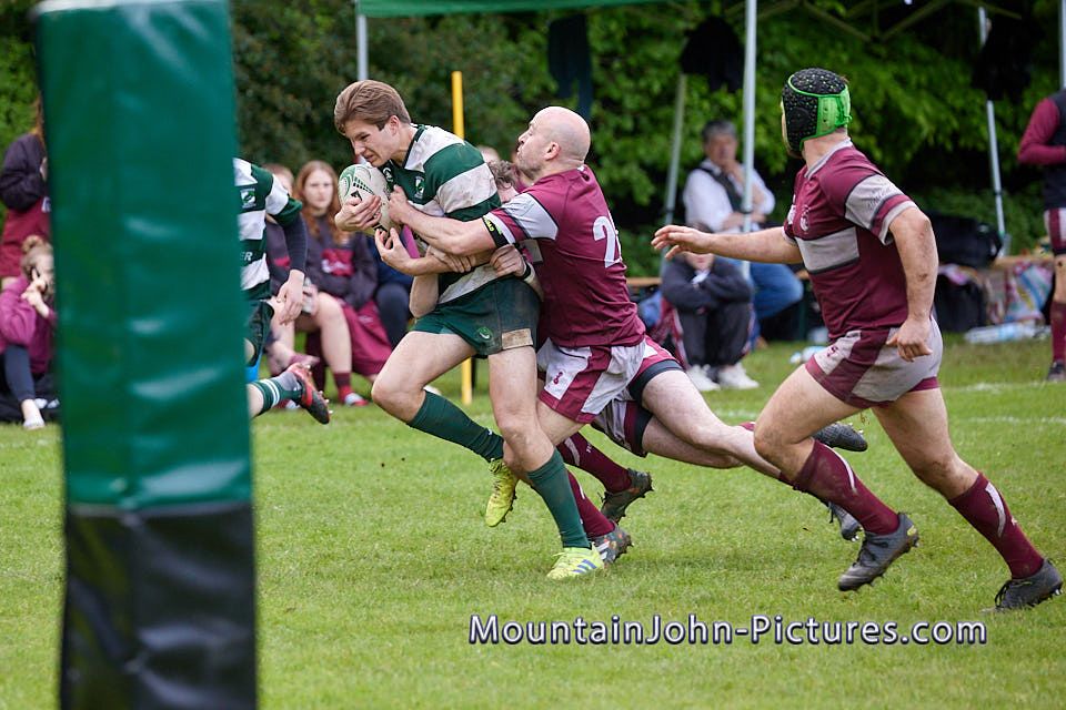 2024-05-04_16-20-13__G__3314.jpg