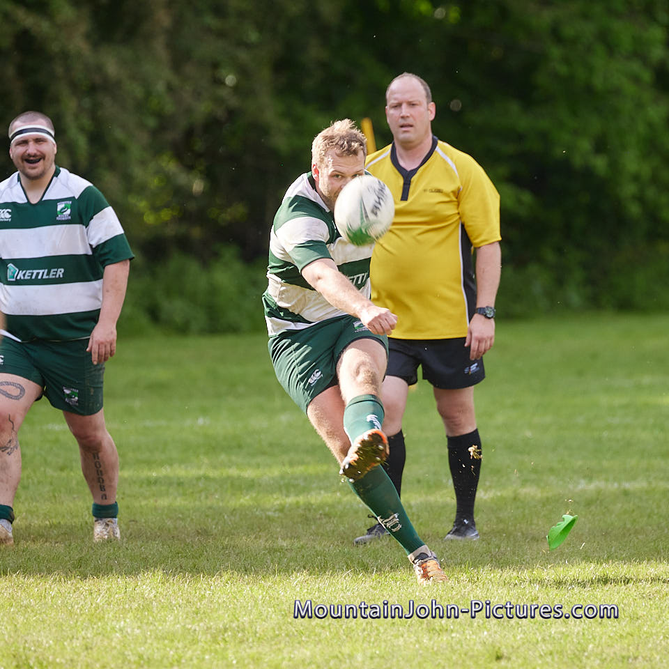 2024-05-04_16-30-20__G__3602.jpg