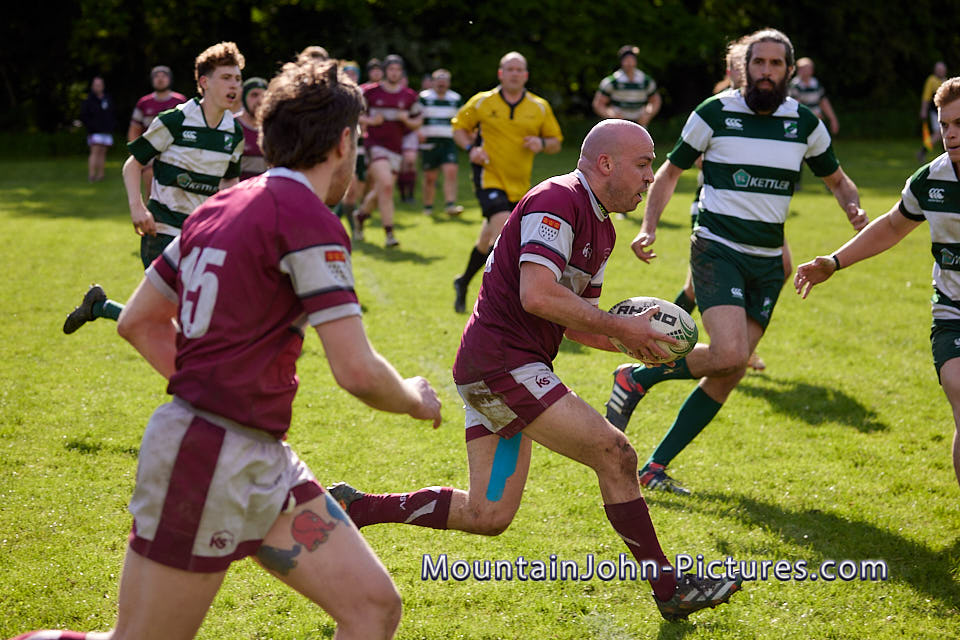 2024-05-04_16-36-14__G__3641.jpg