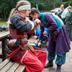 170714-1332.jpg