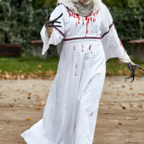 171027_3306.jpg